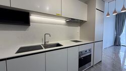 JadeScape (D20), Condominium #612507041